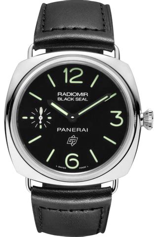 panerai watch rental|luxury watch rental near me.